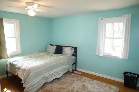 335 Peekskill Ave, Springfield, MA 01129 photo 12