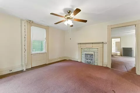 Living - 112 Grape St, Chicopee, MA 01013 photo 1 of 5