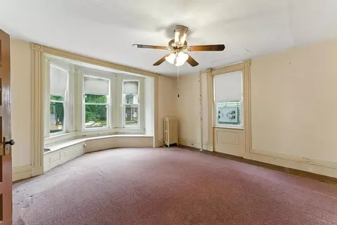 Other - 112 Grape St, Chicopee, MA 01013 photo 2 of 3