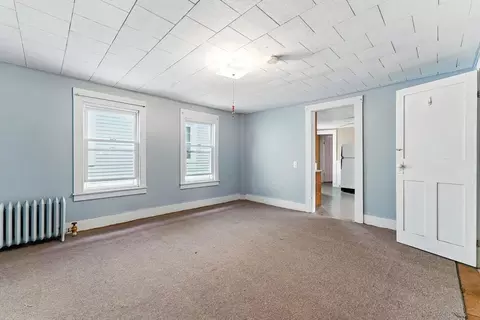 Living - 112 Grape St, Chicopee, MA 01013 photo 5 of 5