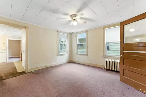 Living - 112 Grape St, Chicopee, MA 01013 photo 3 of 5