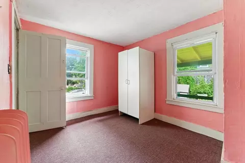 Bedroom - 112 Grape St, Chicopee, MA 01013 photo 14 of 14