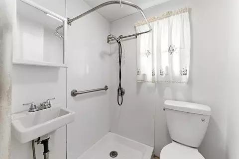 Bath - 112 Grape St, Chicopee, MA 01013 photo 1 of 2