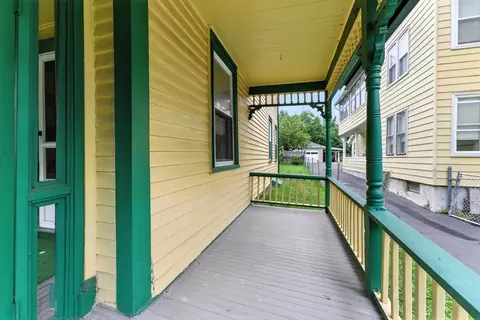Exterior - 112 Grape St, Chicopee, MA 01013 photo 1 of 7