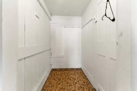 Entry Way - 112 Grape St, Chicopee, MA 01013 photo 4 of 4