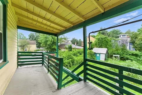 Exterior - 112 Grape St, Chicopee, MA 01013 photo 2 of 7