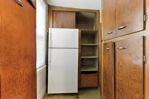 Kitchen - 112 Grape St, Chicopee, MA 01013 photo 4 of 7