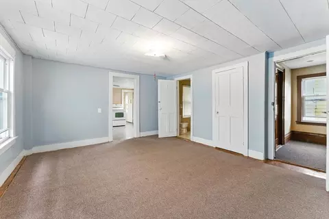 Other - 112 Grape St, Chicopee, MA 01013 photo 3 of 3