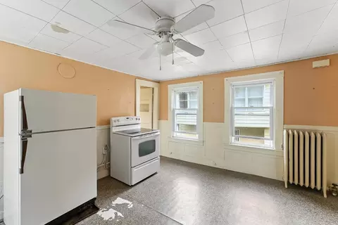 Kitchen - 112 Grape St, Chicopee, MA 01013 photo 7 of 7