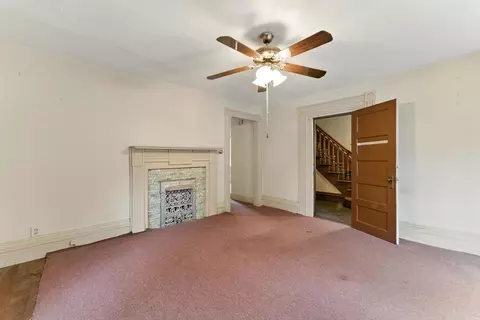 Living - 112 Grape St, Chicopee, MA 01013 photo 2 of 5