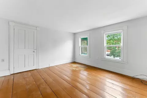 Bedroom - 112 Grape St, Chicopee, MA 01013 photo 8 of 14