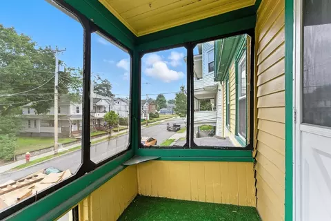 Exterior - 112 Grape St, Chicopee, MA 01013 photo 7 of 7