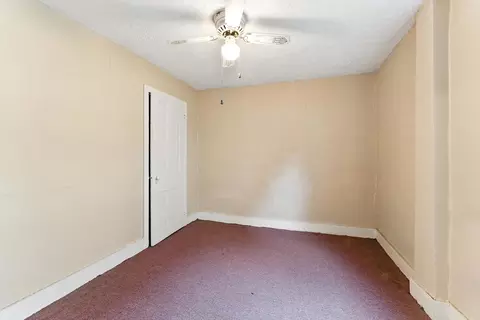 Bedroom - 112 Grape St, Chicopee, MA 01013 photo 5 of 14