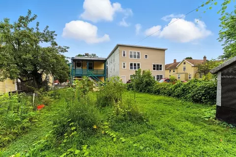 Exterior - 112 Grape St, Chicopee, MA 01013 photo 6 of 7