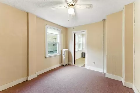 Bedroom - 112 Grape St, Chicopee, MA 01013 photo 6 of 14