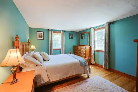 86 Pratt Ave, Dedham, MA 02026 photo 13