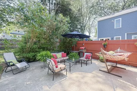 86 Pratt Ave, Dedham, MA 02026 photo 25