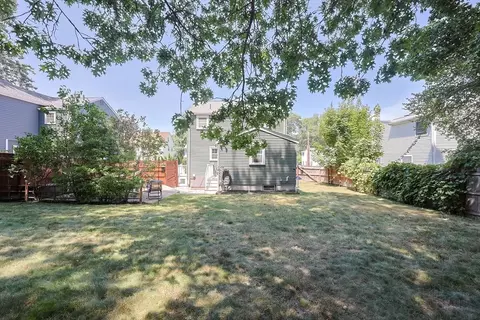 86 Pratt Ave, Dedham, MA 02026 photo 23