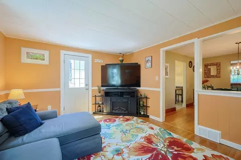86 Pratt Ave, Dedham, MA 02026 photo 12