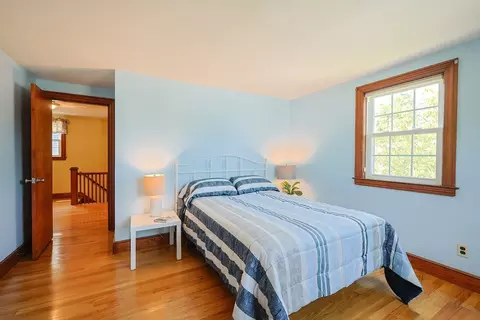 86 Pratt Ave, Dedham, MA 02026 photo 16