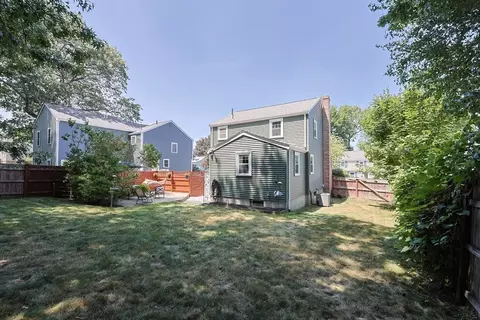 86 Pratt Ave, Dedham, MA 02026 photo 22