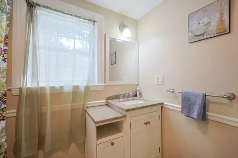 86 Pratt Ave, Dedham, MA 02026 photo 18