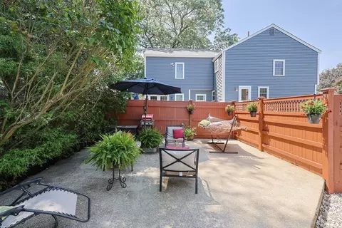 86 Pratt Ave, Dedham, MA 02026 photo 26
