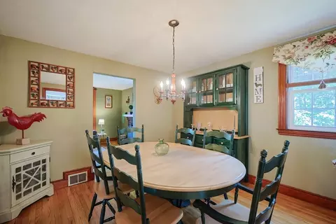 86 Pratt Ave, Dedham, MA 02026 photo 7