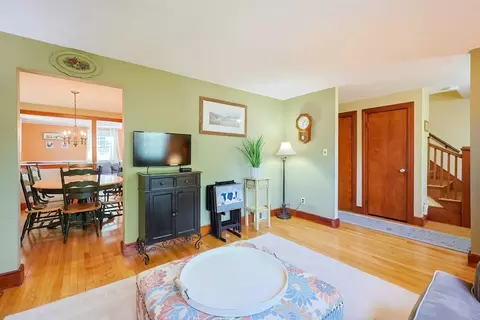 86 Pratt Ave, Dedham, MA 02026 photo 5