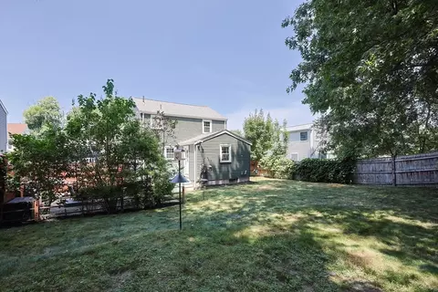86 Pratt Ave, Dedham, MA 02026 photo 24