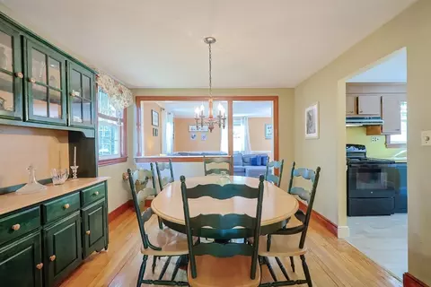 86 Pratt Ave, Dedham, MA 02026 photo 6