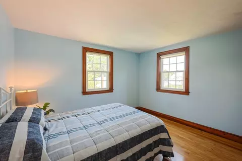 86 Pratt Ave, Dedham, MA 02026 photo 15