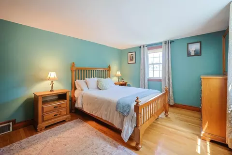 86 Pratt Ave, Dedham, MA 02026 photo 14