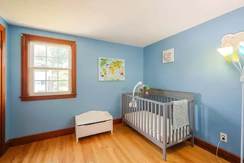 86 Pratt Ave, Dedham, MA 02026 photo 17