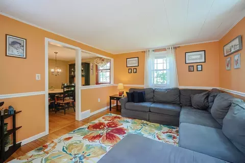 86 Pratt Ave, Dedham, MA 02026 photo 11