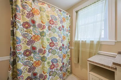 86 Pratt Ave, Dedham, MA 02026 photo 19
