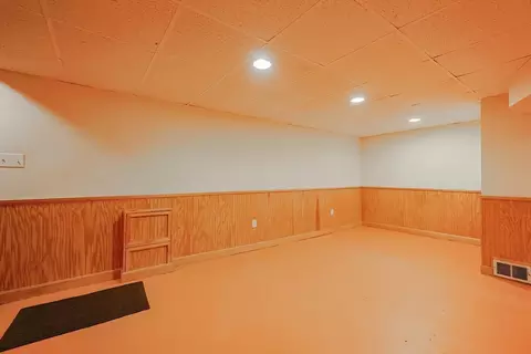 86 Pratt Ave, Dedham, MA 02026 photo 20