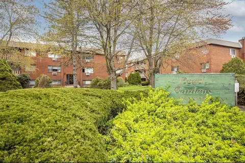 26 Faxon St #2, Stoughton, MA 02072