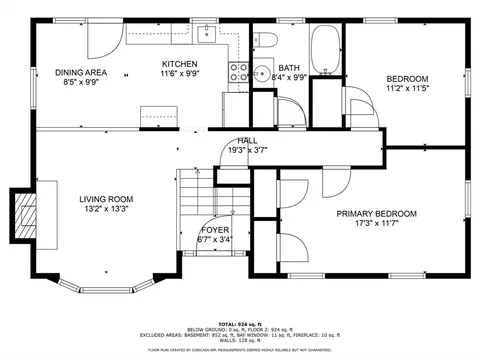 288 Fisk Rd, Hardwick, MA 01082 photo 40