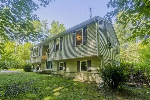 288 Fisk Rd, Hardwick, MA 01082 photo 2