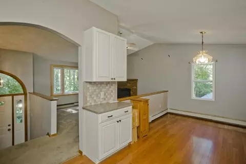 288 Fisk Rd, Hardwick, MA 01082 photo 22