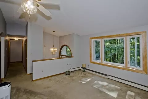 288 Fisk Rd, Hardwick, MA 01082 photo 27