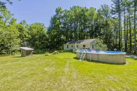 288 Fisk Rd, Hardwick, MA 01082 photo 7