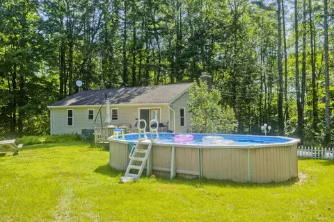 288 Fisk Rd, Hardwick, MA 01082 photo 8
