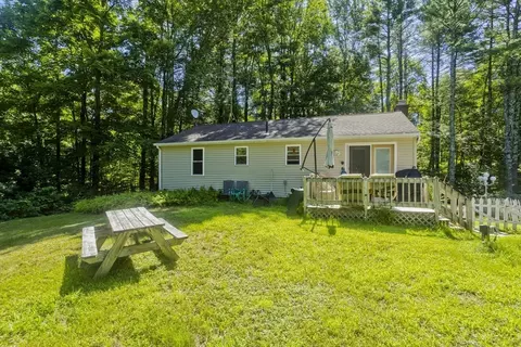 288 Fisk Rd, Hardwick, MA 01082 photo 5