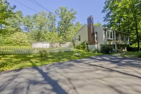 288 Fisk Rd, Hardwick, MA 01082 photo 4