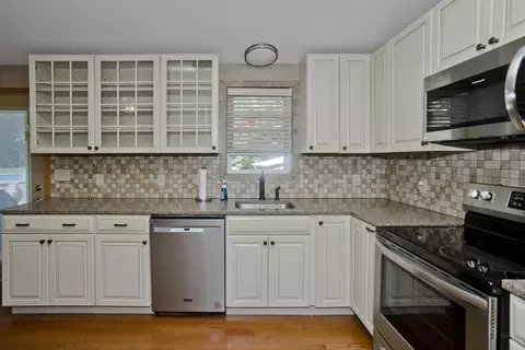 288 Fisk Rd, Hardwick, MA 01082 photo 18
