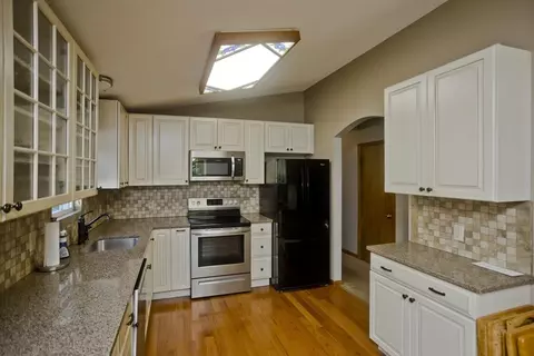 288 Fisk Rd, Hardwick, MA 01082 photo 13