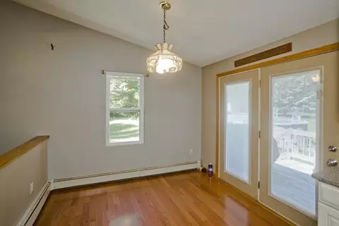 288 Fisk Rd, Hardwick, MA 01082 photo 21