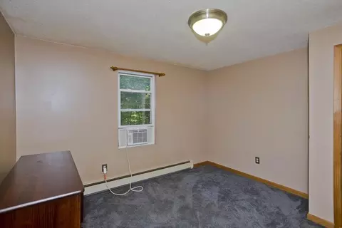 288 Fisk Rd, Hardwick, MA 01082 photo 36